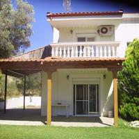 Таунхаус в Греции, 66 кв.м.