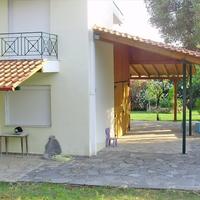 Таунхаус в Греции, 66 кв.м.