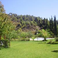 Таунхаус в Греции, 66 кв.м.