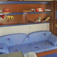 Таунхаус в Греции, 66 кв.м.