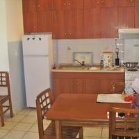 Таунхаус в Греции, 66 кв.м.