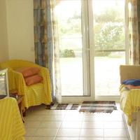 Таунхаус в Греции, 66 кв.м.