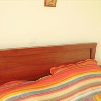 Таунхаус в Греции, 66 кв.м.