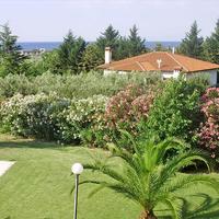 Таунхаус в Греции, 66 кв.м.