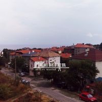 Квартира в Болгарии, Варненская область, 122 кв.м.