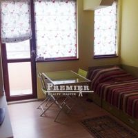 Квартира в Болгарии, Варненская область, 122 кв.м.