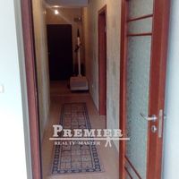 Квартира в Болгарии, Варненская область, 122 кв.м.