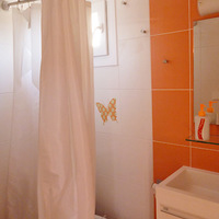 Townhouse in Greece, 130 sq.m.