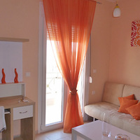 Townhouse in Greece, 130 sq.m.