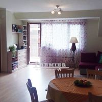 Квартира в Болгарии, Варненская область, 122 кв.м.