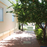 Hotel in Greece, 448 sq.m.