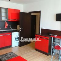 Flat in Bulgaria, Pomorie, 50 sq.m.