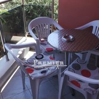 Flat in Bulgaria, Pomorie, 50 sq.m.