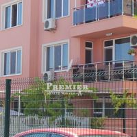 Flat in Bulgaria, Pomorie, 50 sq.m.
