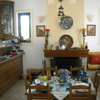 Other in Greece, 280 sq.m.