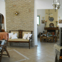 Other in Greece, 280 sq.m.