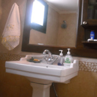 Other in Greece, 280 sq.m.