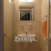 Flat in Bulgaria, Pomorie, 50 sq.m.