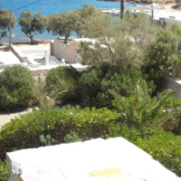 Other in Greece, 280 sq.m.