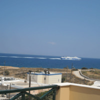 Other in Greece, 280 sq.m.