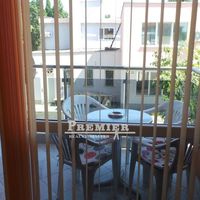 Flat in Bulgaria, Pomorie, 50 sq.m.