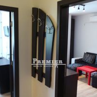 Flat in Bulgaria, Pomorie, 50 sq.m.