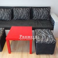 Flat in Bulgaria, Pomorie, 50 sq.m.