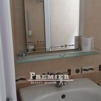 Flat in Bulgaria, Pomorie, 50 sq.m.