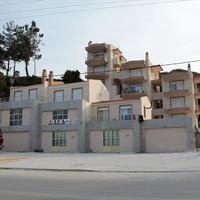 Business center in Greece, 850 sq.m.