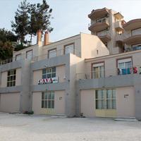 Business center in Greece, 850 sq.m.