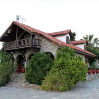 Other in Greece, 180 sq.m.