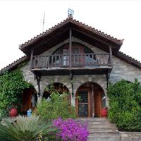 Other in Greece, 180 sq.m.