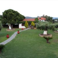 Other in Greece, 180 sq.m.