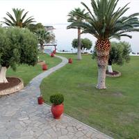 Other in Greece, 180 sq.m.