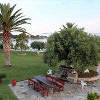 Other in Greece, 180 sq.m.