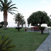 Other in Greece, 180 sq.m.