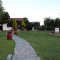 Other in Greece, 180 sq.m.