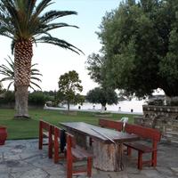 Other in Greece, 180 sq.m.