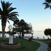 Other in Greece, 180 sq.m.