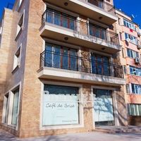 Квартира в Болгарии, Варненская область, 40 кв.м.