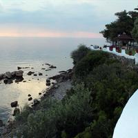 Other in Greece, 180 sq.m.