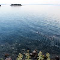 Other in Greece, 180 sq.m.