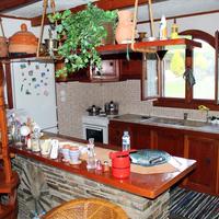 Other in Greece, 180 sq.m.