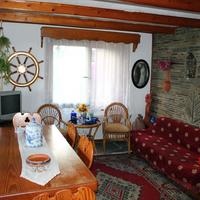 Other in Greece, 180 sq.m.