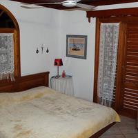 Other in Greece, 180 sq.m.