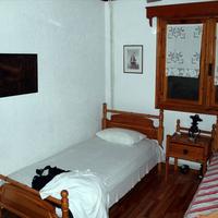 Other in Greece, 180 sq.m.