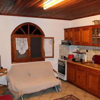 Other in Greece, 180 sq.m.