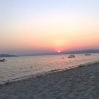 Таунхаус в Греции, 96 кв.м.