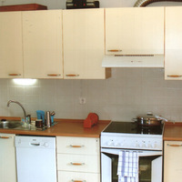 Таунхаус в Греции, 96 кв.м.