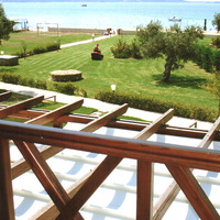 Таунхаус в Греции, 96 кв.м.